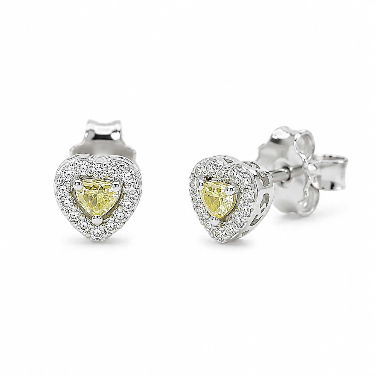 Fancy Earrings